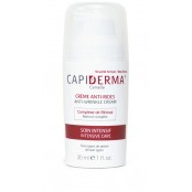 CAPIDERMA CREME ANTI-RIDES...