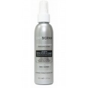 CAPIDERMA LOTION ANTI-CHUTE...