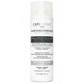 CAPIDERMA SHAMPOOING...