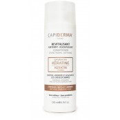 CAPIDERMA REVITALISANT...