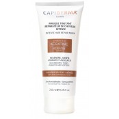 CAPIDERMA MASQUE TRAITANT...