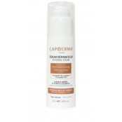 CAPIDERMA SÉRUM RÉPARATEUR...