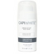 CAPIDERMA CAPIWHITE SOIN...