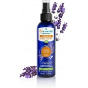 PURESSENTIEL HYDROLAT BIO...