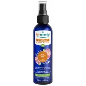 PURESSENTIEL HYDROLAT DE...