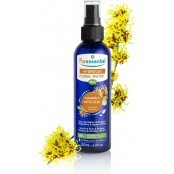 PURESSENTIEL HYDROLAT...