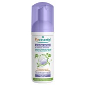 PURESSENTIEL HYGIÈNE INTIME...