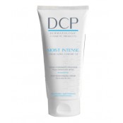 DCP MOIST INTENSE CRÈME...