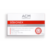 ACM SÉBIONEX PAIN...