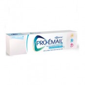 SENSODYNE PRO-ÉMAIL...