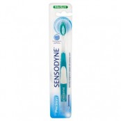 SENSODYNE BROSSE A DENTS...
