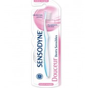 SENSODYNE BROSSE A DENTS...