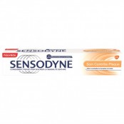 SENSODYNE DENTIFRICE SOIN...