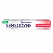SENSODYNE PRO TRAITEMENT...