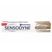SENSODYNE SOIN PRO SOIN...
