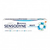 SENSODYNE DENTIFRICE MULTI...