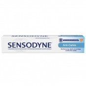SENSODYNE DENTIFRICE ANTI...
