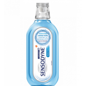 SENSODYNE BAIN DE BOUCHE...