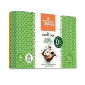 TRAPA PRALINES CHOCOLAT...