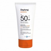 DAYLONG EXTRÊME LAIT...
