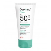 DAYLONG SENSITIVE GEL...