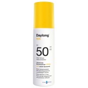 DAYLONG KIDS LOTION SOLAIRE...