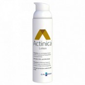 DAYLONG ACTINICA LOTION...