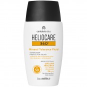 HELIOCARE 360 MINERAL...