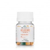 Heliocare Oral Capsules...