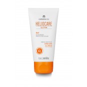 HELIOCARE GEL ULTRA SPF 90