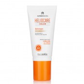 HELIOCARE COLOR GELCREAM...