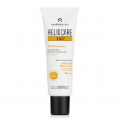 Heliocare 360° Ak Emulsion...