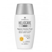 Heliocare 360° Pigment...