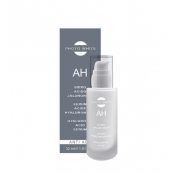 PHOTOWHITE SERUM ACIDE...