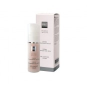 PHOTOWHITE CREME CONTOUR...