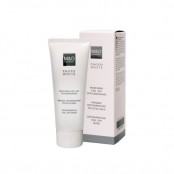 PHOTOWHITE MASQUE...