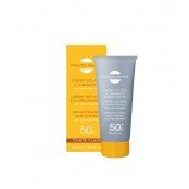 PHOTOWHITE CRÈME SOLAIRE...