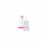 PHOTOWHITE SÉRUM...