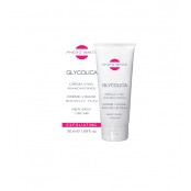 PHOTOWHITE GLYCOLICA CREME...