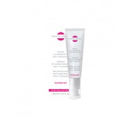 PhotoWhite serum...