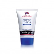 NEUTROGENA CRÈME MAINS...
