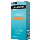 NEUTROGENA HYDRO BOOST...
