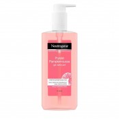 NEUTROGENA GEL NETTOYANT...