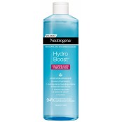 NEUTROGENA HYDRO BOOST EAU...