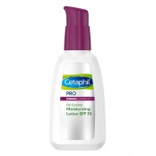 CETAPHIL DERMACONTROL...