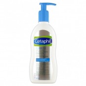 CETAPHIL RESTORADERM LAIT...