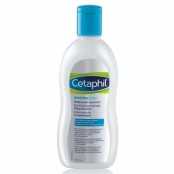 CETAPHIL RESTORADERM...