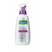 CETAPHIL DERMACONTROL...