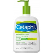 CETAPHIL LOTION HYDRATANTE...