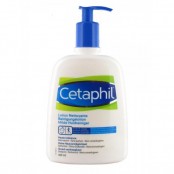 CETAPHIL LOTION NETTOYANTE...